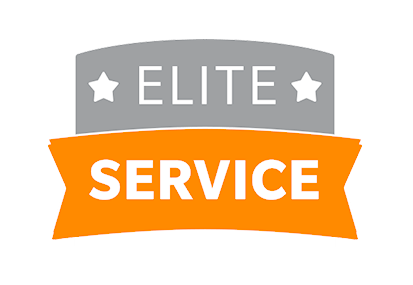 Elite Boiler Repairs Service Hampton Hill, Hampton, TW12