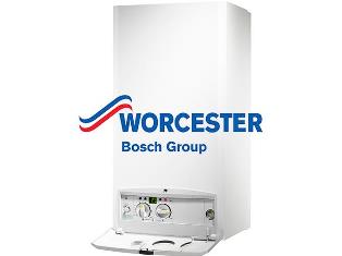 Worcester Boiler Repairs Hampton Hill, Call 020 3519 1525