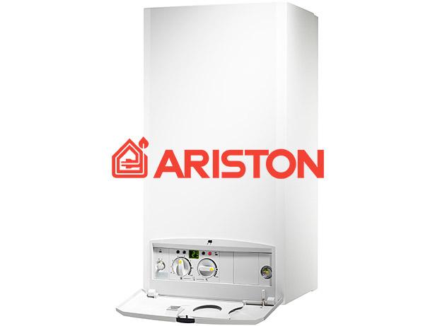 Ariston Boiler Repairs Hampton Hill, Call 020 3519 1525