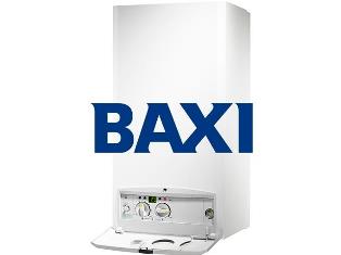 Baxi Boiler Repairs Hampton Hill, Call 020 3519 1525